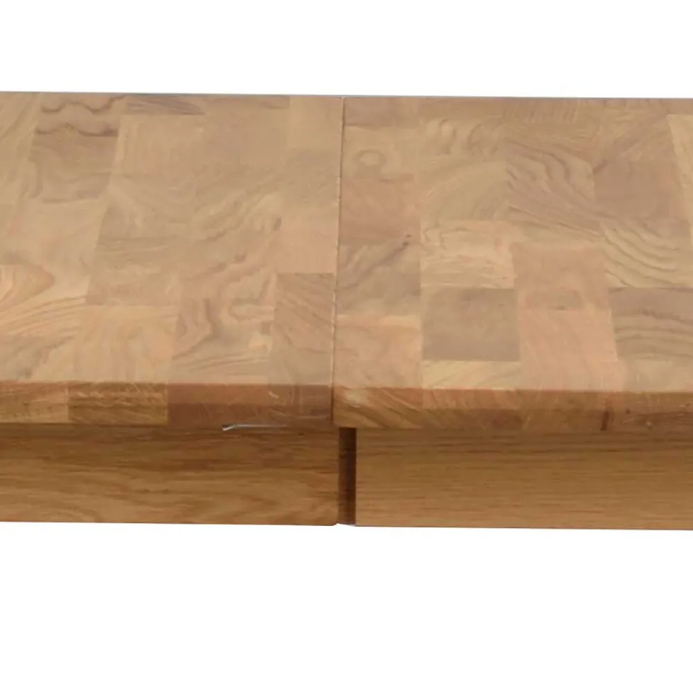 Ovaler Esstisch Mateon*Pharao24 New