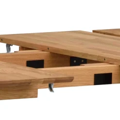 Ovaler Esstisch Mateon*Pharao24 New