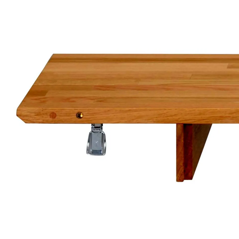 Ovaler Esstisch Mateon*Pharao24 New