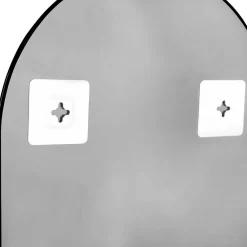 Ovaler Spiegel Zylvia*Pharao24 Hot