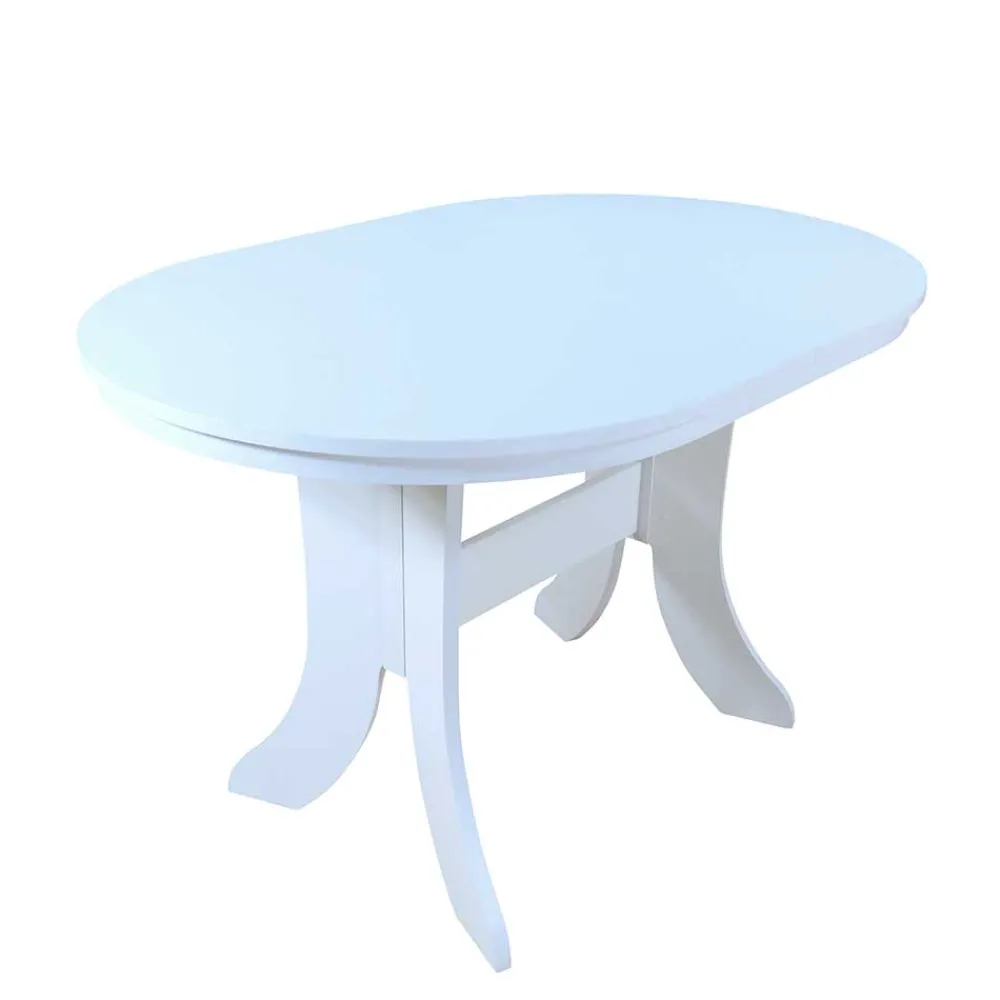 Ovaler Tisch Rica*Pharao24 Clearance