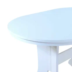 Ovaler Tisch Rica*Pharao24 Clearance