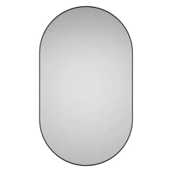 Ovaler Wandspiegel Tanoru*Pharao24 Online