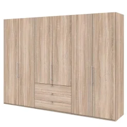 Hot Panorama Falttüren Schrank Gehvonda Kleiderschränke|Schlafzimmerschränke