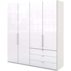 Panoramaschrank Grinzia*Pharao24 New