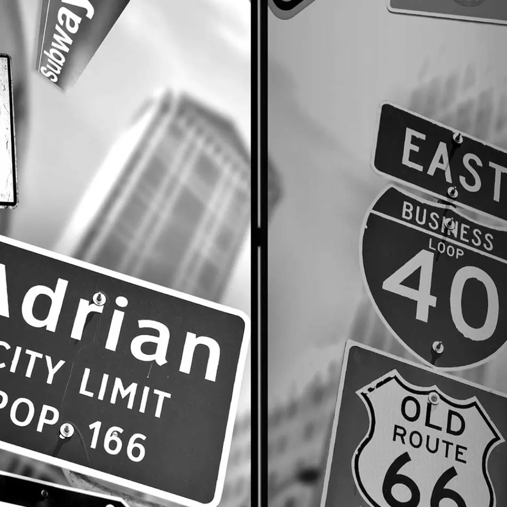 Clearance Paravant modern Rouge Paravents|Raumteiler