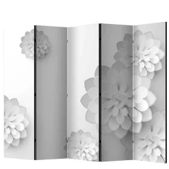 Paravant Ramotu*Pharao24 Outlet