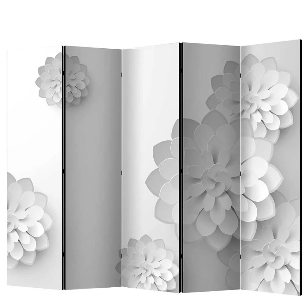 Paravant Ramotu*Pharao24 Outlet