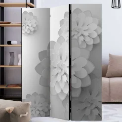 Paravant Ramotu*Pharao24 Outlet