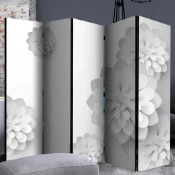 Paravant Ramotu*Pharao24 Outlet