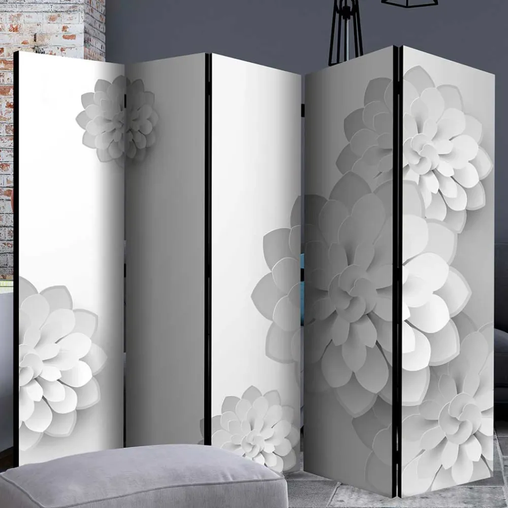 Paravant Ramotu*Pharao24 Outlet