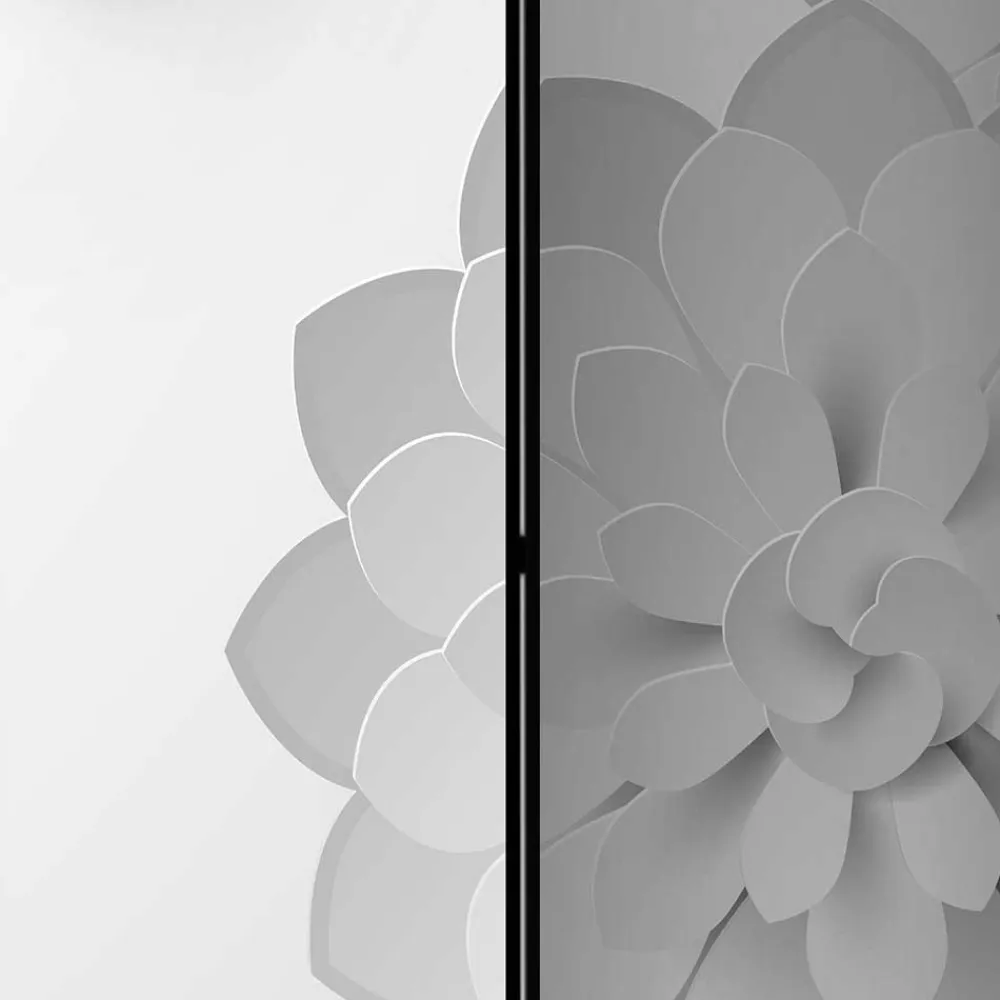 Paravant Ramotu*Pharao24 Outlet