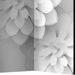 Paravant Ramotu*Pharao24 Outlet