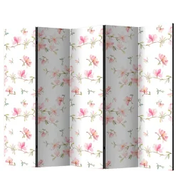 Sale Paravant Sichtschutz Medita Paravents|Raumteiler