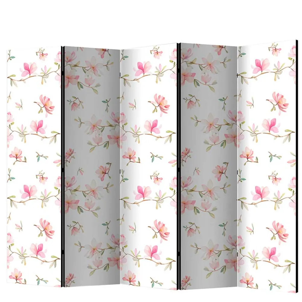 Sale Paravant Sichtschutz Medita Paravents|Raumteiler