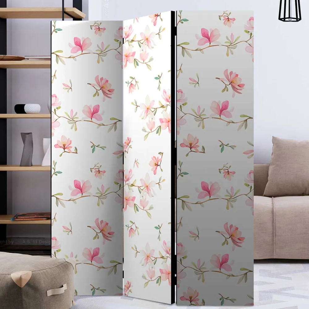 Sale Paravant Sichtschutz Medita Paravents|Raumteiler