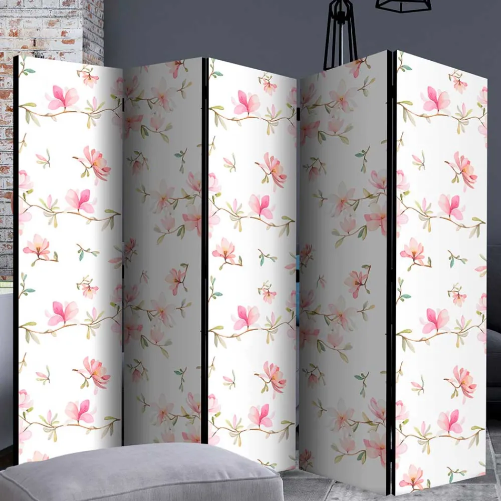 Sale Paravant Sichtschutz Medita Paravents|Raumteiler