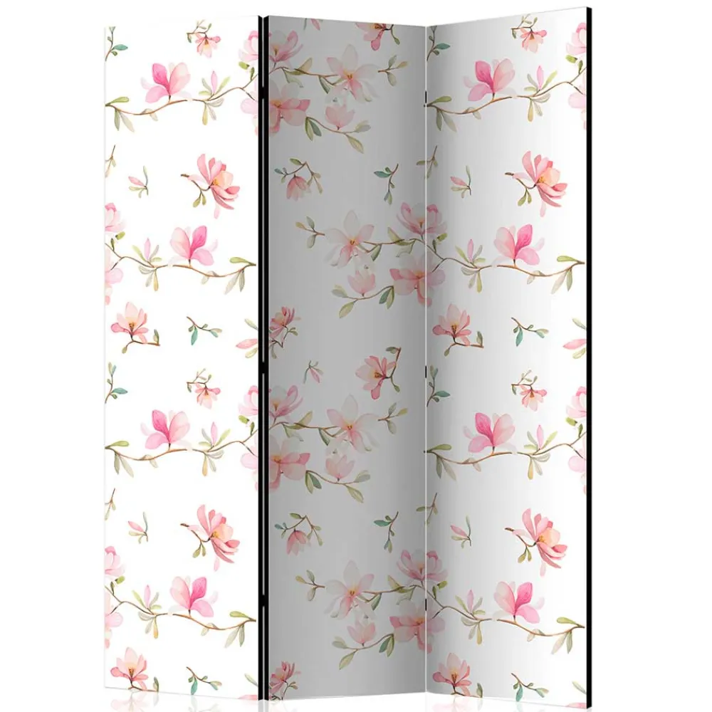 Sale Paravant Sichtschutz Medita Paravents|Raumteiler