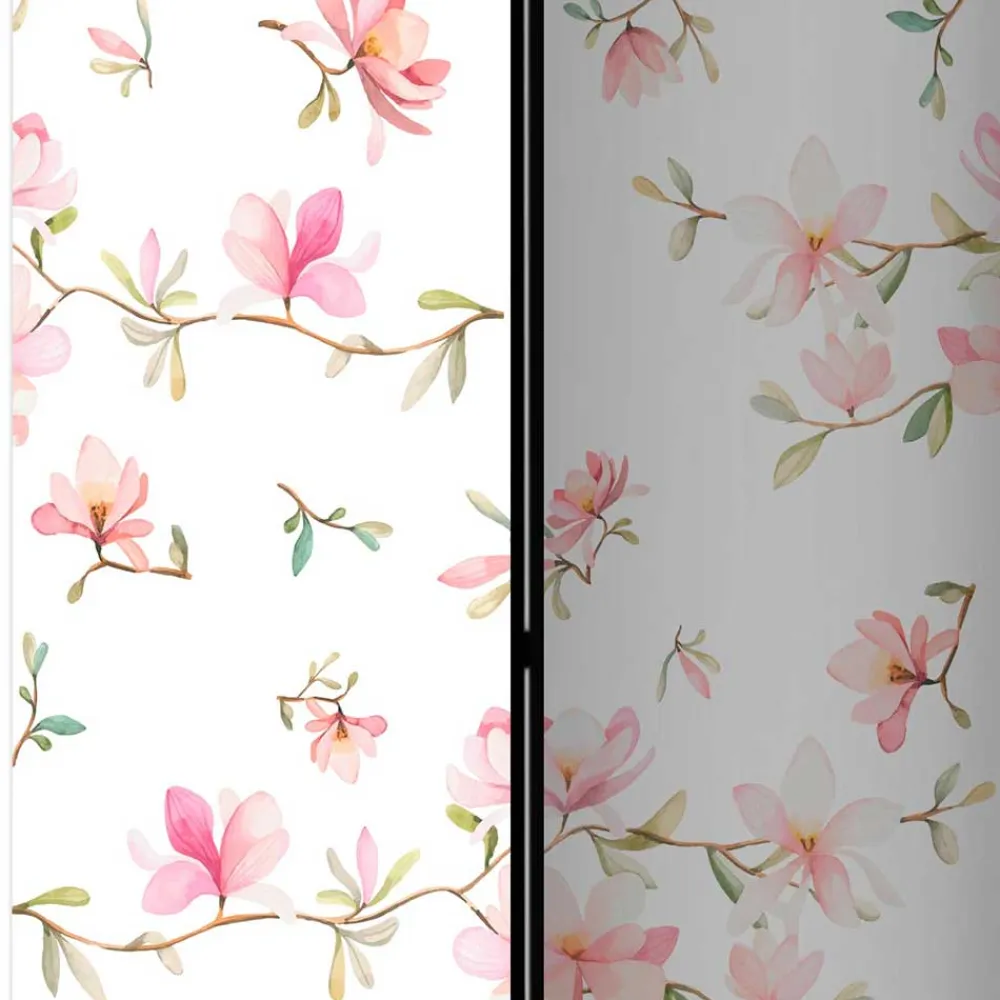 Sale Paravant Sichtschutz Medita Paravents|Raumteiler