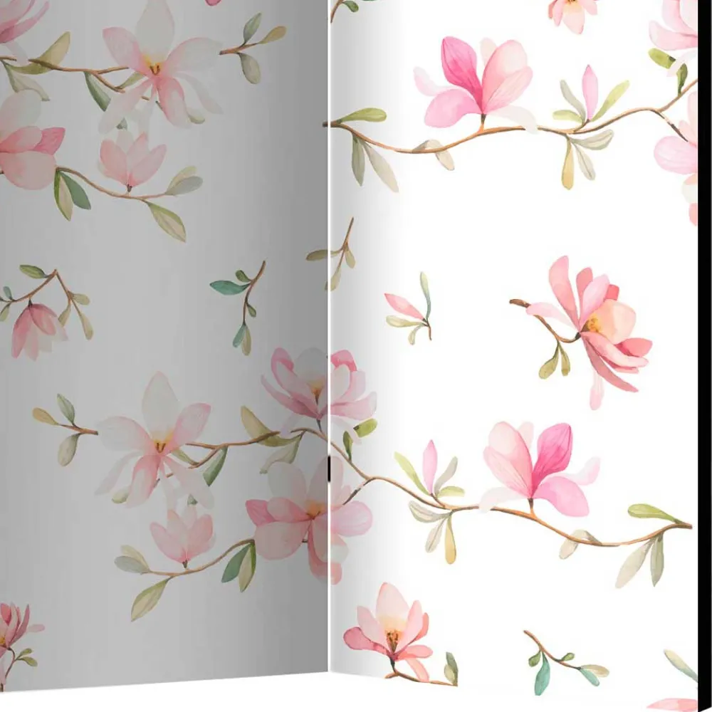 Sale Paravant Sichtschutz Medita Paravents|Raumteiler