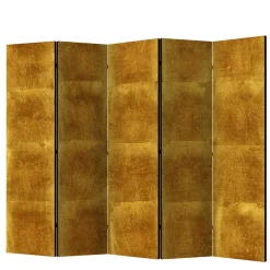 Paravant Spint*Pharao24 Discount