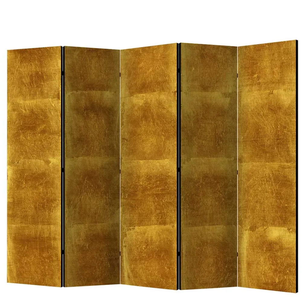 Paravant Spint*Pharao24 Discount