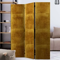 Paravant Spint*Pharao24 Discount