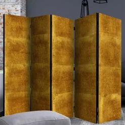 Paravant Spint*Pharao24 Discount