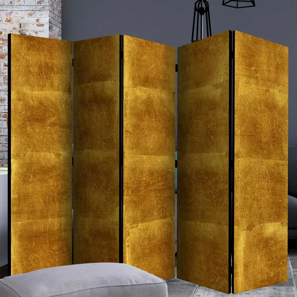 Paravant Spint*Pharao24 Discount