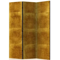 Paravant Spint*Pharao24 Discount