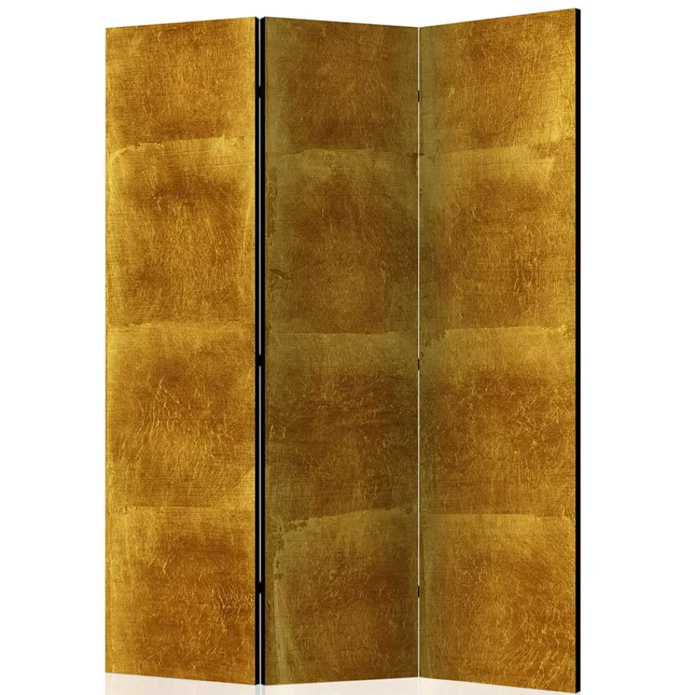 Paravant Spint*Pharao24 Discount