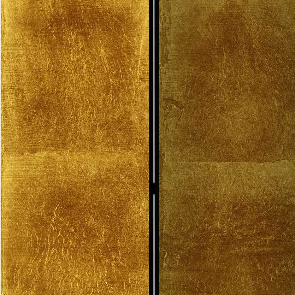 Paravant Spint*Pharao24 Discount