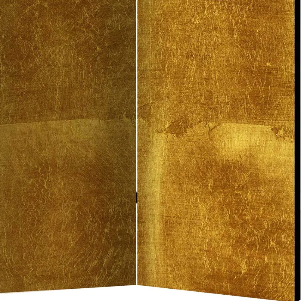 Paravant Spint*Pharao24 Discount