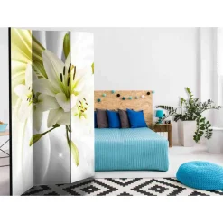 Paravent Adalberto*Pharao24 Best