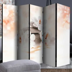 Online Paravent Adamsaq Paravents