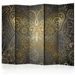 Paravent Akura*Pharao24 Sale