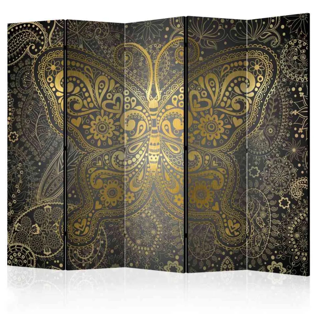 Paravent Akura*Pharao24 Sale