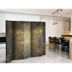 Paravent Akura*Pharao24 Sale