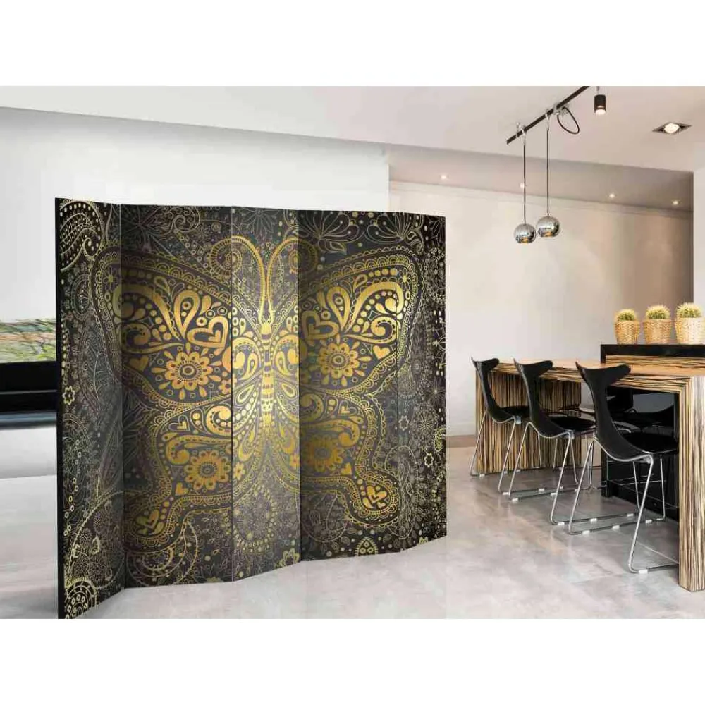 Paravent Akura*Pharao24 Sale