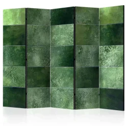 Clearance Paravent Anguro Paravents|Raumteiler