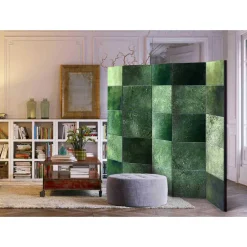 Clearance Paravent Anguro Paravents|Raumteiler