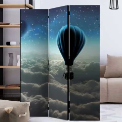 Paravent Aretica*Pharao24 Best