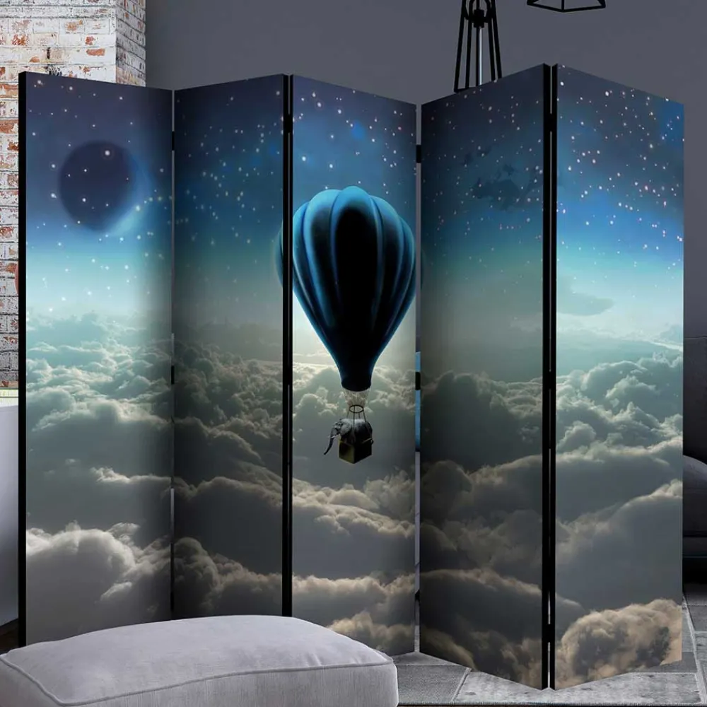 Paravent Aretica*Pharao24 Best