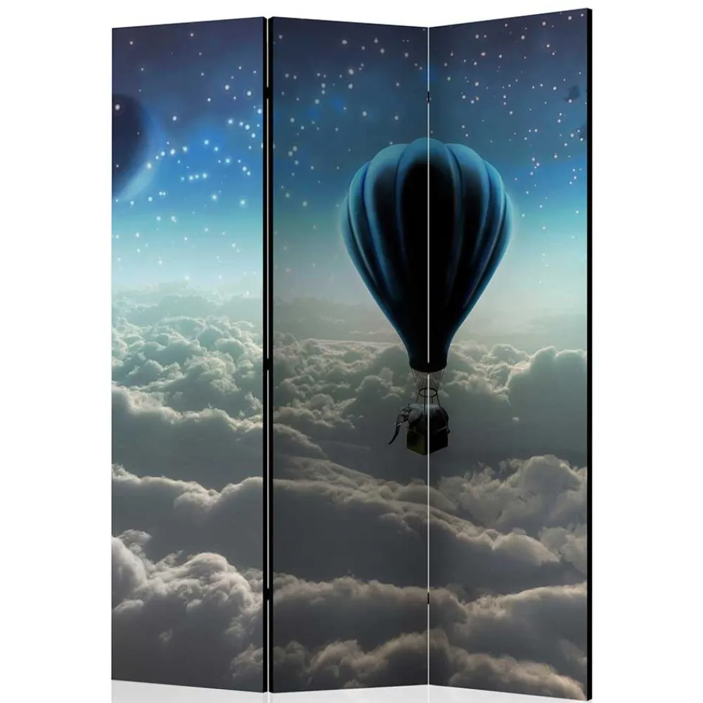 Paravent Aretica*Pharao24 Best