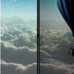 Paravent Aretica*Pharao24 Best