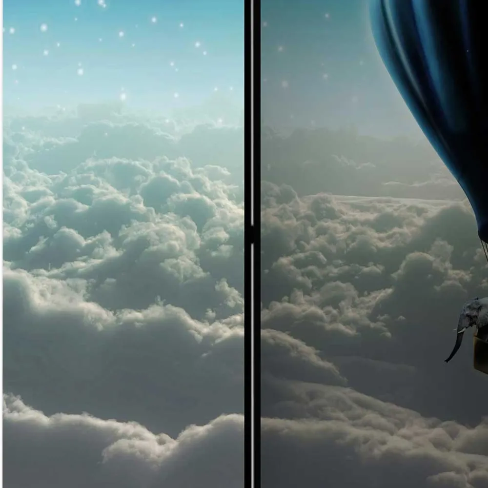 Paravent Aretica*Pharao24 Best