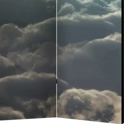 Paravent Aretica*Pharao24 Best