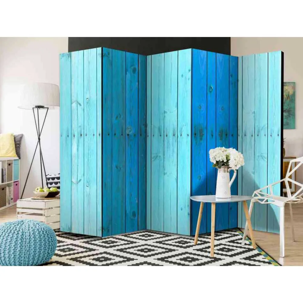 Paravent Arne*Pharao24 New