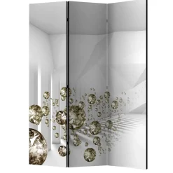 Paravent Astelun*Pharao24 New