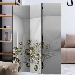 Paravent Astelun*Pharao24 New